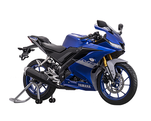 Yamaha R15 V30 2021 nên sử dụng vỏ xe nào tốt  Vỏ xe máy