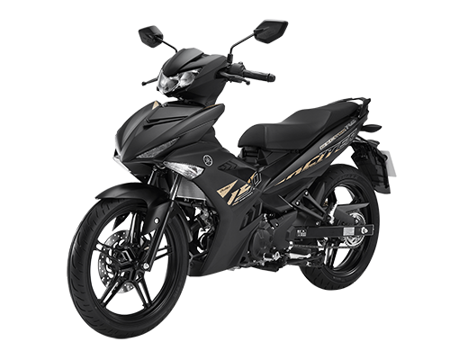 Giá Exciter 2019 tại các Đại lý Yamaha Town  Motosaigon