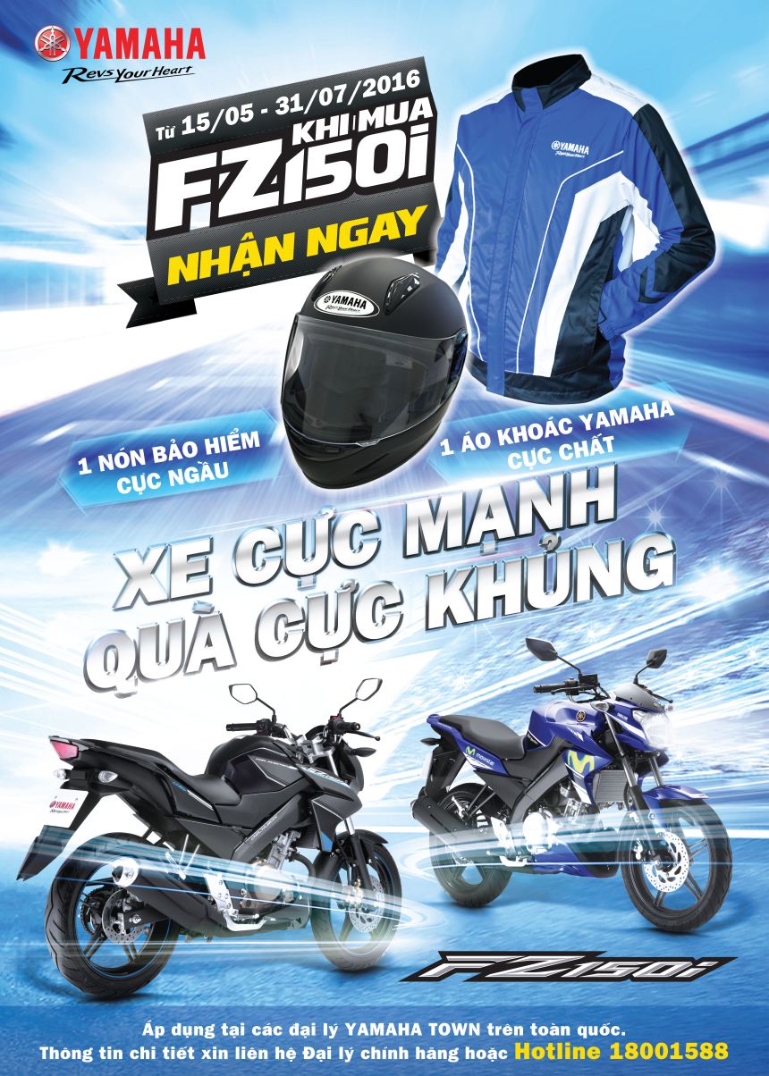 Lịch sử giá Suzuki gsx  s150 cập nhật 52023  BeeCost