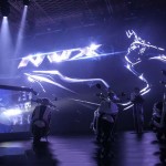 Hé lộ thông tin hãng xe Nhật ra mắt xe tay ga khủng Yamaha NVX vào tháng 12/2016