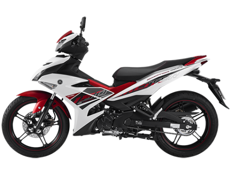Yamaha Exciter 150 Rc 2019 - 2020